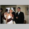 Cotwe Ball 2010 012.jpg